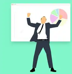 关键词相关性，数字时代内容创作的核心密码与实战指南，关键词之间的相关性是指