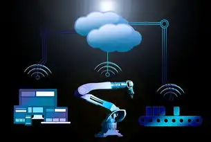 网站建设费用全解析，如何科学规划预算与成本控制策略，网站建设制作需要多少钱费用