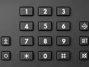 !bin/bash，idc服务器价格