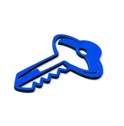 SEO服务价格全解析，从基础优化到企业级解决方案的精准报价指南，seo多少钱一个月