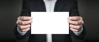 数字化转型中的服务效率双核指标解析，平均响应时间与平均等待时间的协同优化实践，平均响应时间和平均等待时间的区别
