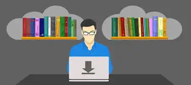 短信压力测试工具下载与实战指南，从安装到压力测试全流程解析，短信压力测试app2021