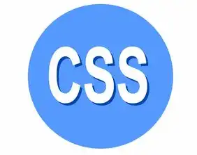 CSS网站设计的艺术与技巧，从基础到高级的全域解析，css网站代码大全
