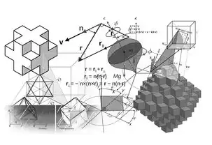 土地资源产出率计算公式体系构建与多维应用研究，土地资源产出率计算公式