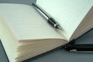 压力表检定员职业资格考核标准化指南，2020年压力表检定考试试题