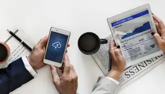 应用安全信息采集异常，从配置疏漏到防御闭环的深度解析，应用安全信息时出错 无法枚举容器中的对象