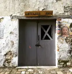 门户网站，信息时代的全能型生活服务平台进化论，门户网站平台
