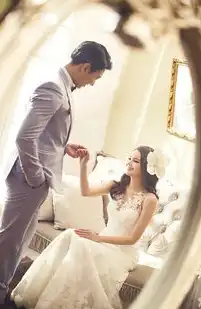 婚纱摄影网站源码下载全攻略，如何高效获取与二次开发指南，婚纱摄影网站制作