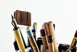 2023年自动收缩卷管器十大品牌评测与选购全攻略，高效卷管设备如何选？自动伸缩卷管器怎么收