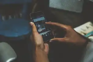 移动端网站程序源码开发全流程，从架构设计到性能优化的深度实践，手机网站程序源码是什么