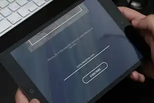 智能时代下的身份名片革命，深度解析专业在线名片制作平台的核心价值，做名片的网站哪个好