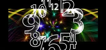 SEO推广立择Q火星，解码精准流量获取的五大核心策略与实战指南