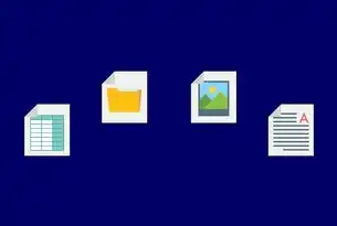 曲靖SEO 中小企业数字化转型 搜索引擎优化 地域品牌建设 数字营销策略，曲靖seo建站