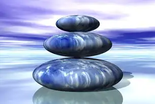 .com与.com.cn域名在SEO优化中的利弊对比及选择策略，网站seo和sem