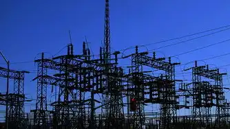 云计算与虚拟化技术的协同进化，构建智能时代的数字基座，云计算及虚拟化技术就业前景