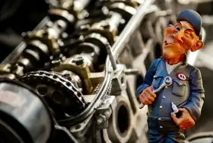 数据安全新纪元，免费版灾难恢复工具构建企业数字化生存基石，灾难恢复工具免费版下载