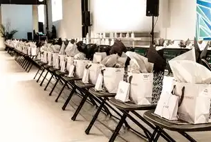 揭秘时尚工作室网站源码定制，如何用代码打造品牌视觉与交互盛宴，时尚工作室的效果图大全