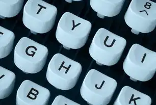 A-Z:Decoding the Global Technological Renaissance and Its Cross-Dimensional Impacts，关键词要英文吗