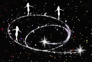 暗夜极光，黑色大气网站源码的架构解构与数字美学实践，黑色的网页代码