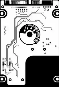 数字时代计算机系统数据保存的三大核心原则与实施路径，计算机系统数据应保存在哪里