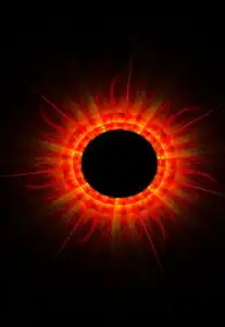 SEO排名工具立择o火星能否成为2024年数字营销的智能导航仪？