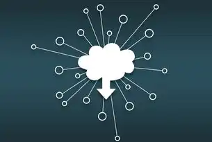 5G时代云网融合，网络虚拟化技术重构企业数字化底座，云计算网络虚拟化技术原理