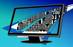 HTTP 500 Internal Server Error，从技术溯源到实战解决方案的深度解析，http500内部服务器错误怎么解决
