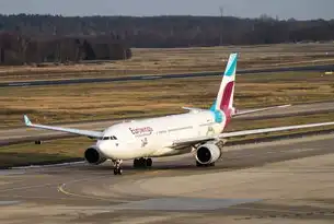 北京大兴国际机场，全球航空枢纽的吞吐量突破与战略意义，北京大兴国际机场吞吐能力