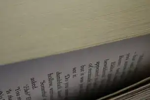构建全价值链成本管控体系，数字化转型背景下的降本增效实践路径，做好成本控制实现降本增效的建议有哪些