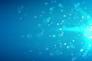 智能物流革新，数字化时代供应链效率的破局之道，网站背景图片素材 唯美