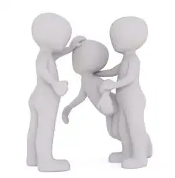 营口SEO公司哪家强？20家优质服务商排名及避坑指南（附火星公司深度解析）营口网站推广