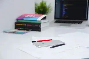 企业网站服务器选型指南，如何科学规划服务器规模与性能优化，公司网站选多大的服务器合适