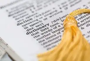 Key Data Backup Methods and Their Distinctive Characteristics，数据备份的形式有哪些