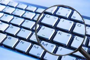 PHP淘宝商城网站源码深度解析，功能架构、开发实践与行业应用指南，php淘宝商城网站源码是什么