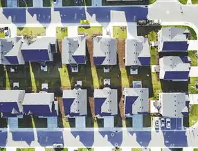 数字赋能新生活，长沙县智慧社区建设实践与未来展望，长沙县智慧社区在哪里