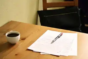 关键词长度与SEO效果，长尾关键词的黄金分割点在哪里？关键词是越长越好吗还是越短