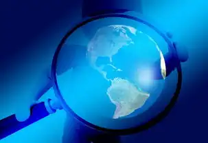 栏目SEO全链路优化指南，从架构搭建到流量转化的六维实战策略，seo方案模板