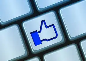 培训机构网站源码下载全攻略，从技术选型到运营优化的深度实践指南，培训机构网站模板