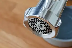 2023年气鼓自动伸缩卷管器十大品牌权威评测，技术解析与行业趋势全指南，气鼓自动伸缩卷管器十大品牌有哪些