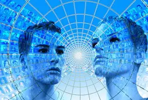 2023年SEO行业八大核心趋势，算法升级、AI工具爆发、内容生态重构，seo是什么意思啊新闻