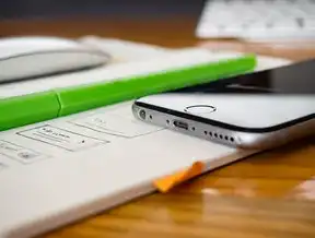 5G时代电信租赁服务，重构企业数字化基础设施的弹性生态，电信租赁服务器是什么