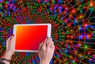 数据物理结构，数字世界的底层存储密码与系统效能优化路径，数据的物理结构是指数据在计算机内实际的存储形式