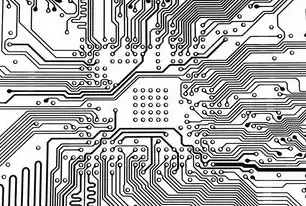 从零到一，电路板网站源码开发全流程解析与实战指南，电路板制作网站