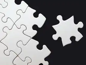 深度解析，数字时代如何避免信息过载与认知陷阱，千万别搜这几个关键词