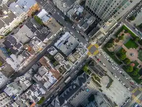 商丘市DNS服务器地址解析与区域网络优化实践指南，河南商丘dns地址查询