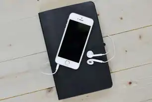 苹果手机存储权限全攻略，从基础操作到高级优化技巧（iOS 16最新版）苹果手机存储权限在哪里打开的