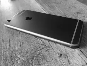 苹果数据恢复技术解析，真实性与用户实践指南，iphone 数据恢复原理