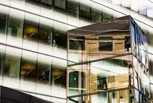 数字时代商业网站建设的核心要素与未来趋势，从架构优化到生态赋能的实践指南，商业网站推广