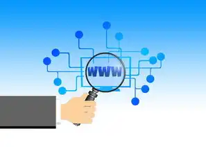WordPress SEO优化全攻略，如何高效添加关键词提升搜索排名（附详细步骤）wordpress怎么设置关键词