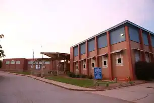 数字时代网站建设精英孵化基地，打造全栈型互联网人才成长引擎，网站建设培训班